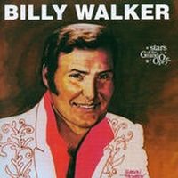 Billy Walker - Stars Of The Grand Ole Opry